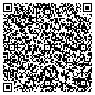 QR code with Gtc Technology Corp contacts