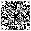 QR code with Talcottvlle Cngrgational U C C contacts