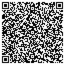 QR code with Evans Albert contacts