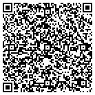 QR code with Hopkins County Genealogical contacts