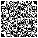 QR code with Hoplite Systems contacts