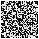 QR code with F & S Insurance contacts