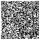 QR code with Information Systems Dev contacts