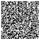 QR code with Integrity Forensics & Engnrngs contacts