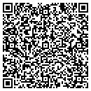 QR code with Gibson Greg contacts