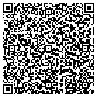 QR code with Intrinsic Research Data Inc contacts