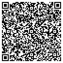 QR code with J M Nelson LLC contacts