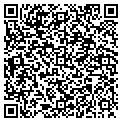 QR code with Judy Carr contacts