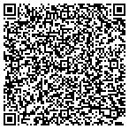 QR code with Harris Brown & Assoc contacts