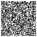 QR code with Henry Brian contacts