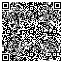 QR code with Henry Caldwell contacts
