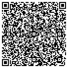QR code with Knowledge Based Systems Inc contacts
