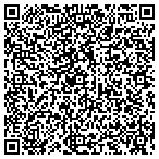 QR code with Integrity Restoration & Remodeling LLC contacts