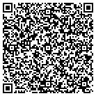 QR code with Learning Research Center contacts