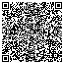 QR code with Women In Management Inc contacts