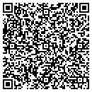 QR code with Masi Technology contacts