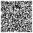 QR code with Southern Neng Ice & Oil Co contacts