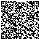 QR code with John Foy & Assoc Pc contacts