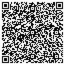 QR code with John Foy & Assoc Pc contacts