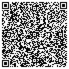 QR code with Mindfull Search Associates contacts