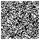 QR code with Morgan-Brooks Resources Inc contacts