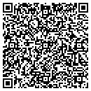 QR code with Jones Jr Carroll P contacts