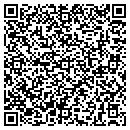 QR code with Action Nursing Service contacts