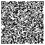 QR code with Leanna Greene State Farm Insurance contacts