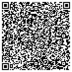 QR code with Marshall Williams Farmers Insurance contacts
