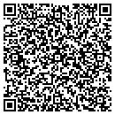 QR code with Martin Ralph contacts