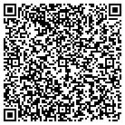 QR code with Petradyne Research Corp contacts