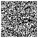 QR code with Philip Hand contacts
