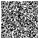 QR code with Positive Solutions contacts