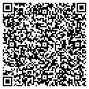 QR code with Preng & Assoc contacts