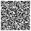 QR code with My Home Spot contacts