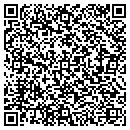 QR code with Leffingwell Pools LLC contacts