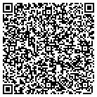 QR code with Public Policy Research Inst contacts
