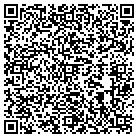 QR code with Odp Enterprises L L C contacts