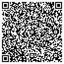 QR code with Ofori & Assoc contacts