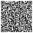 QR code with Quintiles contacts