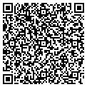 QR code with Rantic Labs contacts