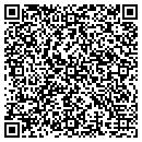 QR code with Ray Marshall Center contacts