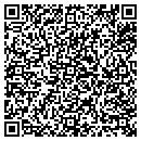 QR code with Ozcomert Stephen contacts