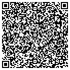 QR code with Research Development Marketing contacts