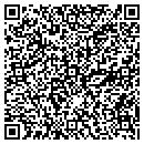 QR code with Purser John contacts