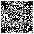 QR code with Research Point contacts