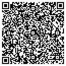 QR code with Research Point contacts