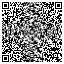 QR code with Realsys Corp contacts