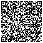QR code with Research System Solutions contacts