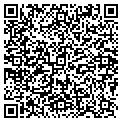 QR code with Research Team contacts